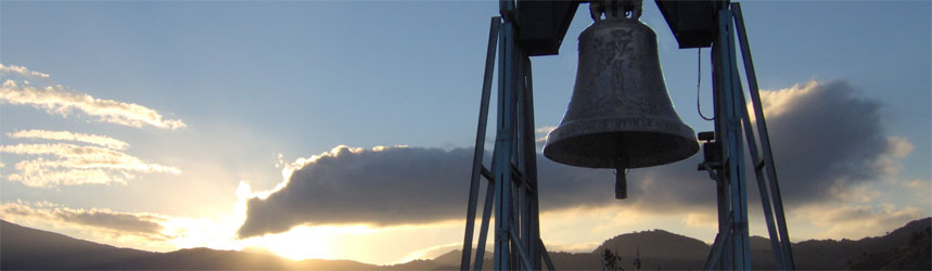 campana-marinelli-tramonto